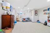 4607 Kenmore Drive - Photo 44