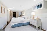 4607 Kenmore Drive - Photo 45