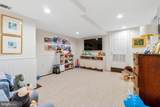 4607 Kenmore Drive - Photo 46