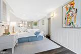 4607 Kenmore Drive - Photo 47