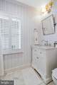 4607 Kenmore Drive - Photo 48