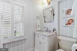 4607 Kenmore Drive - Photo 49