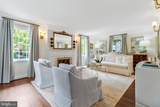 4607 Kenmore Drive - Photo 5