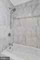 4607 Kenmore Drive - Photo 50