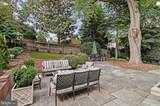 4607 Kenmore Drive - Photo 51