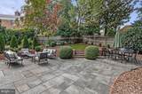 4607 Kenmore Drive - Photo 52