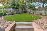 4607 Kenmore Drive - Photo 53