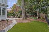 4607 Kenmore Drive - Photo 54