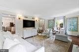 4607 Kenmore Drive - Photo 6