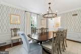 4607 Kenmore Drive - Photo 8