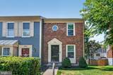 19011 Partridge Wood Drive - Photo 1