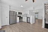 19011 Partridge Wood Drive - Photo 10