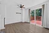 19011 Partridge Wood Drive - Photo 11