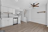 19011 Partridge Wood Drive - Photo 12