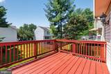 19011 Partridge Wood Drive - Photo 14