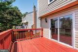 19011 Partridge Wood Drive - Photo 15