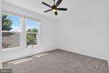 19011 Partridge Wood Drive - Photo 16