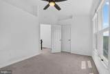 19011 Partridge Wood Drive - Photo 17