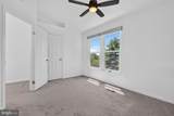 19011 Partridge Wood Drive - Photo 18