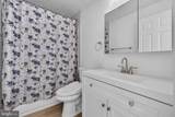 19011 Partridge Wood Drive - Photo 19