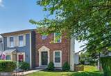 19011 Partridge Wood Drive - Photo 2