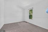 19011 Partridge Wood Drive - Photo 20