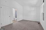19011 Partridge Wood Drive - Photo 21