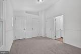 19011 Partridge Wood Drive - Photo 22