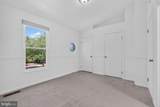 19011 Partridge Wood Drive - Photo 23