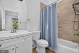 19011 Partridge Wood Drive - Photo 24