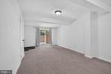 19011 Partridge Wood Drive - Photo 27