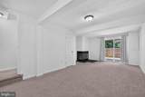 19011 Partridge Wood Drive - Photo 28