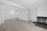 19011 Partridge Wood Drive - Photo 29
