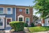 19011 Partridge Wood Drive - Photo 3