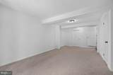 19011 Partridge Wood Drive - Photo 30
