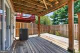 19011 Partridge Wood Drive - Photo 31