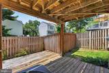 19011 Partridge Wood Drive - Photo 32