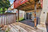 19011 Partridge Wood Drive - Photo 33