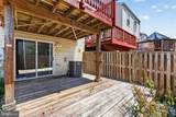 19011 Partridge Wood Drive - Photo 34