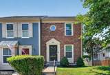 19011 Partridge Wood Drive - Photo 35