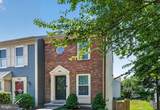 19011 Partridge Wood Drive - Photo 36