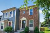 19011 Partridge Wood Drive - Photo 37