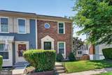19011 Partridge Wood Drive - Photo 38