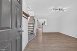 19011 Partridge Wood Drive - Photo 4