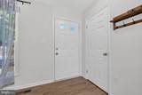 19011 Partridge Wood Drive - Photo 5