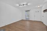 19011 Partridge Wood Drive - Photo 6