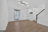 19011 Partridge Wood Drive - Photo 7