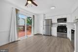 19011 Partridge Wood Drive - Photo 9