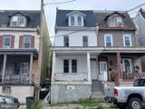 1637 Norwegian Street - Photo 1