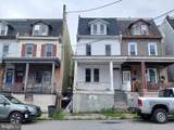 1637 Norwegian Street - Photo 2